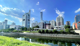 劉培林：不能因?yàn)槿丝诩t利消失而低估未來(lái)的增長(zhǎng)潛力