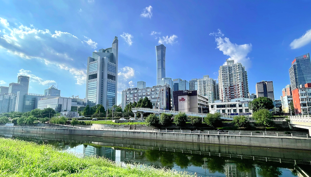 刘培林：不能因为人口红利消失而低估未来的增长潜力