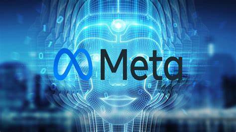 Meta,元宇宙,科技,VR