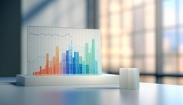 瑞联新材去年净利下滑超45%，股价长期破发