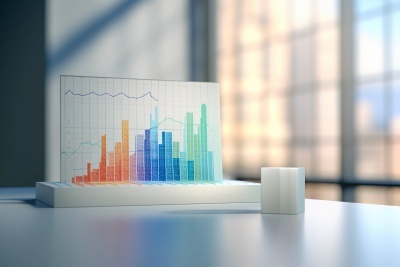 瑞联新材,OLED,大股东,业绩,科创板