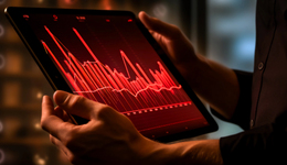 【評論】次新股首年業(yè)績變臉也是IPO風(fēng)險之一，檢驗的是公司和中介機構(gòu)的嚴謹