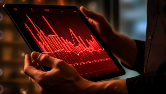 变脸,格力博,问询