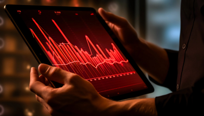 变脸,格力博,问询