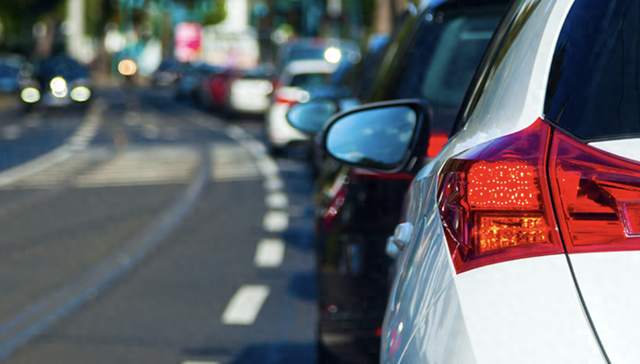 极越,汽车,小米,营销