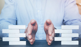 可靠股份實(shí)控人夫婦離婚兩個(gè)月鬧“內(nèi)訌”？ 前妻董事會(huì)上多次投下反對(duì)票