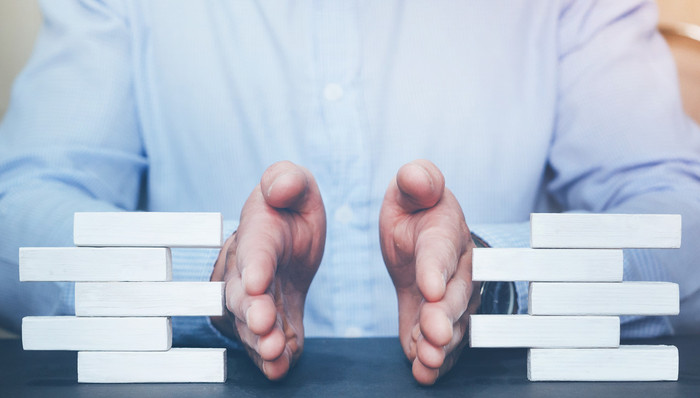 股权,董事会,离婚,关联交易,利益输送