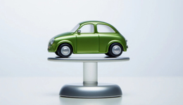 汽車拆解概念領(lǐng)跑，格林美、華宏科技等大面積漲停，相關(guān)上市公司這樣回應(yīng)