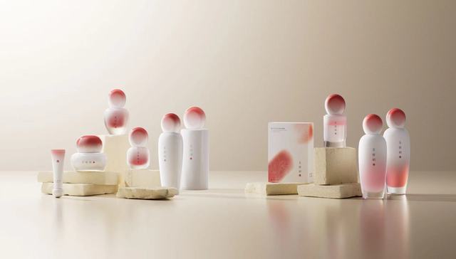 丽人丽妆：情绪护肤战略成效显现 玉容初一季度各渠道创新发展