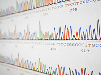 调研早知道｜净利增47%，这家生物仪器供应商计划进入工业领域