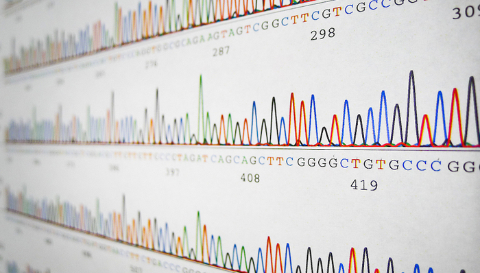 调研早知道｜净利增47%，这家生物仪器供应商计划进入工业领域