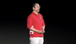 北京车展，能为周鸿祎和雷军留下什么？