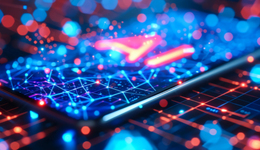 棄購中山證券股權(quán)錦龍股份要當(dāng)智算新貴，東莞首個“百億村”掏近3億“接盤”