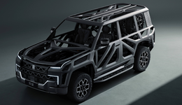 调查：超一半美国消费者对中国品牌电动汽车有所了解