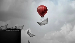 本土化待考，施罗德基金首只公募产品遭巨额赎回，份额缩水逾九成