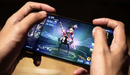 渠道新勢力崛起，玩家覺醒后的手游新格局