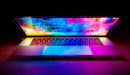 定價一兩萬的AIPC，只是噱頭？