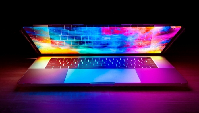 AIPC,大模型,芯片,电脑厂商,人机交互,