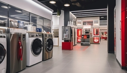 財報后，海爾智家、美的、格力會是什么走向？