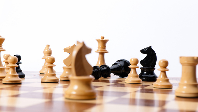 工行高管变动！ 刘珺出任党委副书记，曾担任交行行长近四年