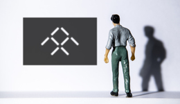 被納斯達(dá)克除名，法拉第未來(lái)瀕臨退市