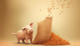 业绩转亏，短期债务进一步扩大，超级养猪工厂牧原持续刹车