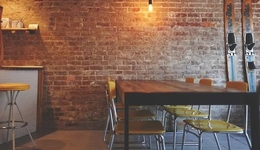 中国餐饮企业出海，是趋势也是赌博