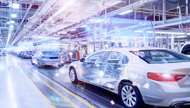 上市公司,A股,股市,新质生产力,城市