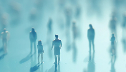 重大人事變動后，湖州奶茶老板去年賣了36億