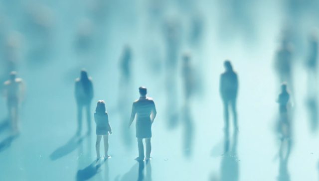 香飘飘,财报,冲泡奶茶,