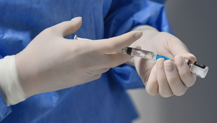 新生儿减少减轻了国家免疫规划财政压力，新疫苗纳入或迎来转机