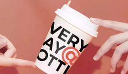 庫迪宣布門店補(bǔ)貼政策延長，價(jià)格戰(zhàn)至少再打2年？