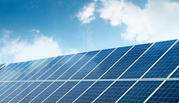 光伏行业业绩大跳水，四大龙头一季度共亏了45亿