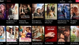 10萬美金一部短劇，如何抓住“土味短劇”出海的風(fēng)口？