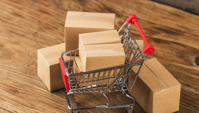 中通称比顺丰更挣钱，“以价换量”能否夺魁？