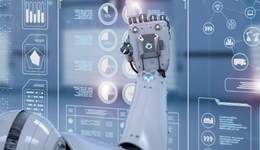 波士顿动力整大活，人形机器人也要“油改电”？