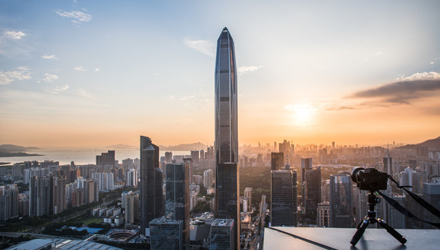 去年收入减少至15亿，平安不动产要向康养和租赁发力