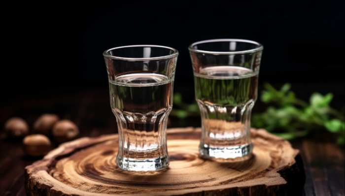 白酒,消费,茅台,今世缘