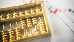 消金公司2023财报解析：息差维持高位，信用成本攀升