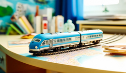 花了這么多錢買“加速包”，我高鐵票呢？