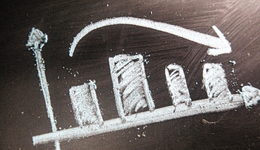 “東旭系”怎么了？無法按時披露財報，東旭藍(lán)天、東旭光電雙雙直奔跌停