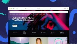 為了給大模型找語(yǔ)料，有人開始進(jìn)行“互聯(lián)網(wǎng)考古”