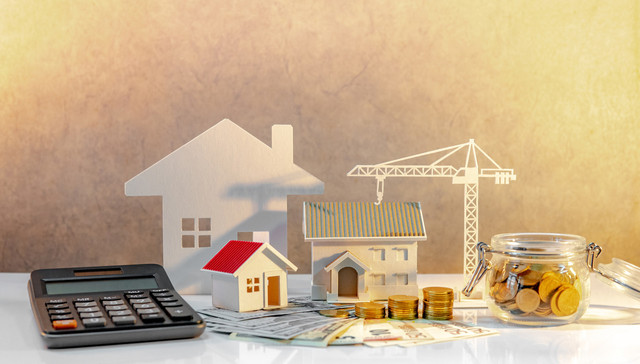 京津楼市政策同日放大招：北京五环外限购松绑、京津冀在津购房“同权”