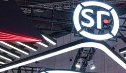 順豐控股一季度營收凈利雙增，兩家機(jī)構(gòu)卻下調(diào)盈利預(yù)期，市場為何“不買單”？