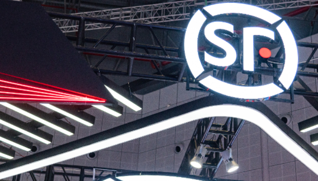 顺丰控股一季度营收净利双增，两家机构却下调盈利预期，市场为何“不买单”？