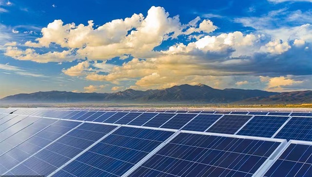 关于资产减值、HPBC新品等内容，隆基绿能业绩会透露了这些信息