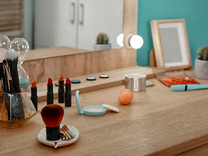 3699元的妆造色彩测试，割韭菜的新智商税？