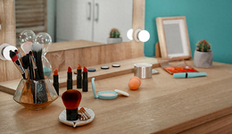 3699元的妆造色彩测试，割韭菜的新智商税？