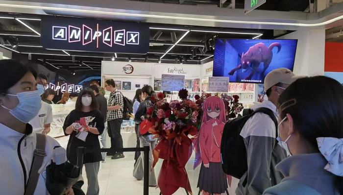 上海，假期，五一，文旅，消费