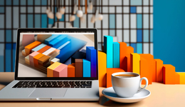 鋰礦天齊鋰業(yè)一季度“變臉”巨虧近39億元，創(chuàng)始人女兒接任董事長